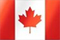 Canada 국기