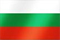 Bulgaria 국기