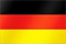 Germany 국기