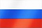 Russia 국기
