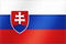 Slovakia 국기