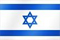 Israel 국기