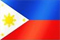 Philippines 국기