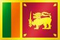 Sri Lanka 국기