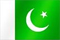 Pakistan 국기